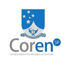 [Logo Coren]