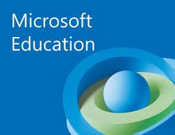 [Logo Microsoft]